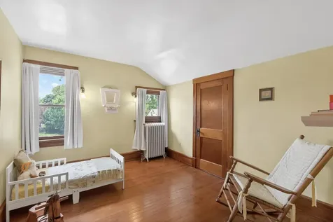 4729 4th Avenue S Minneapolis MN 55419