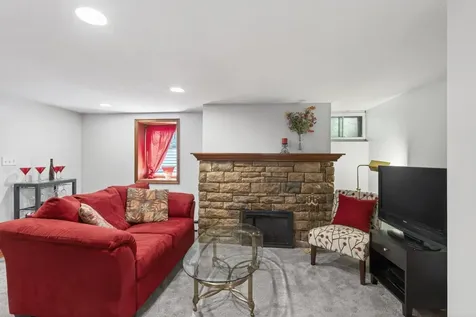 4729 4th Avenue S Minneapolis MN 55419