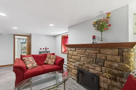 4729 4th Avenue S Minneapolis MN 55419