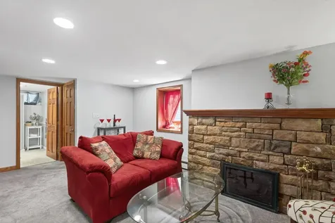 4729 4th Avenue S Minneapolis MN 55419