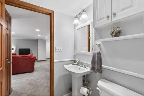 4729 4th Avenue S Minneapolis MN 55419