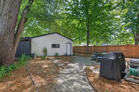 4729 4th Avenue S Minneapolis MN 55419