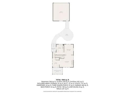 4729 4th Avenue S Minneapolis MN 55419
