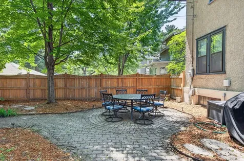 4729 4th Avenue S Minneapolis MN 55419