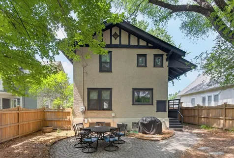 4729 4th Avenue S Minneapolis MN 55419