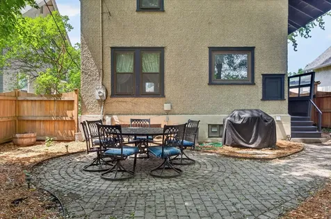 4729 4th Avenue S Minneapolis MN 55419