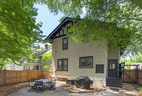 4729 4th Avenue S Minneapolis MN 55419