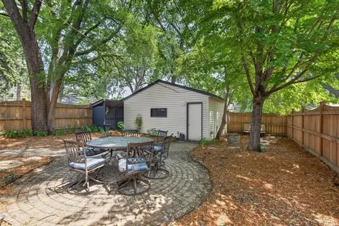 4729 4th Avenue S Minneapolis MN 55419