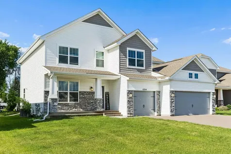 12314 62nd Street NE Otsego MN 55301