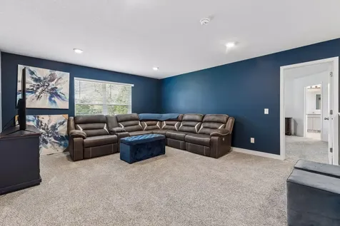12314 62nd Street NE Otsego MN 55301