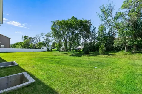 12314 62nd Street NE Otsego MN 55301