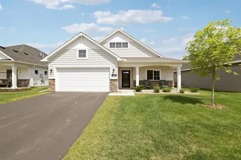 342 Emmy Lane Hanover MN 55341