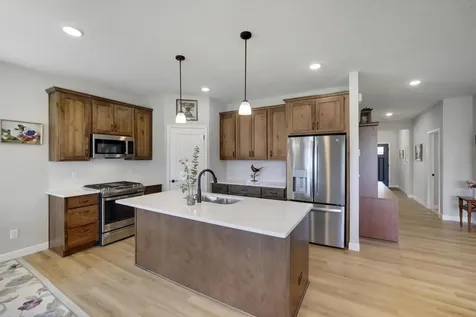 342 Emmy Lane Hanover MN 55341