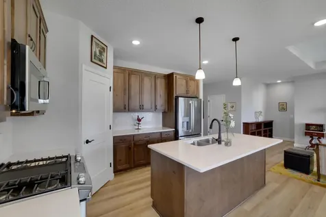 342 Emmy Lane Hanover MN 55341