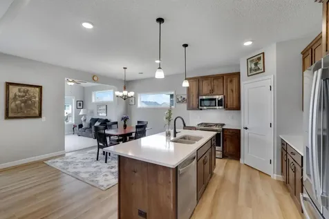 342 Emmy Lane Hanover MN 55341