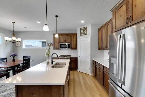 342 Emmy Lane Hanover MN 55341