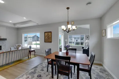 342 Emmy Lane Hanover MN 55341
