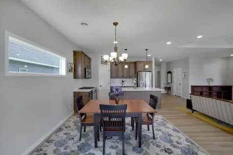 342 Emmy Lane Hanover MN 55341