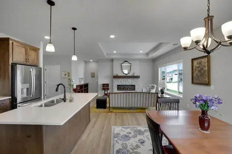 342 Emmy Lane Hanover MN 55341