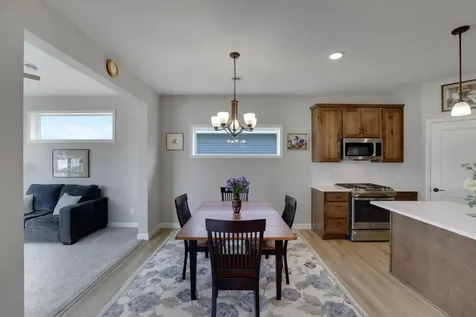 342 Emmy Lane Hanover MN 55341