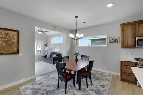 342 Emmy Lane Hanover MN 55341