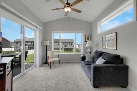 342 Emmy Lane Hanover MN 55341