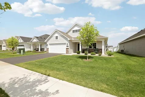 342 Emmy Lane Hanover MN 55341