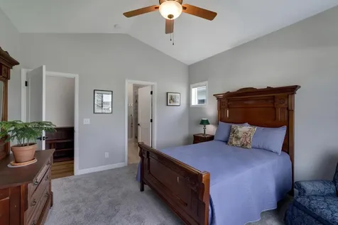 342 Emmy Lane Hanover MN 55341