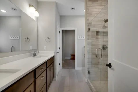 342 Emmy Lane Hanover MN 55341