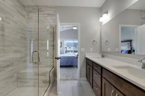 342 Emmy Lane Hanover MN 55341