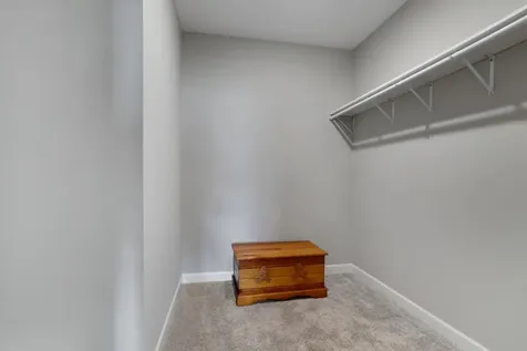 342 Emmy Lane Hanover MN 55341
