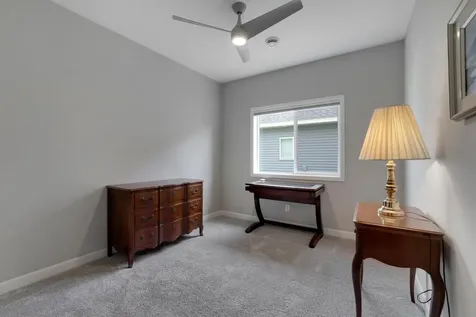 342 Emmy Lane Hanover MN 55341