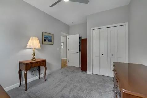 342 Emmy Lane Hanover MN 55341