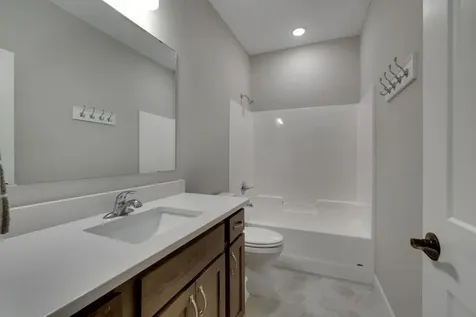 342 Emmy Lane Hanover MN 55341