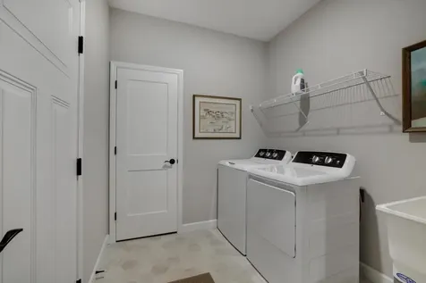 342 Emmy Lane Hanover MN 55341
