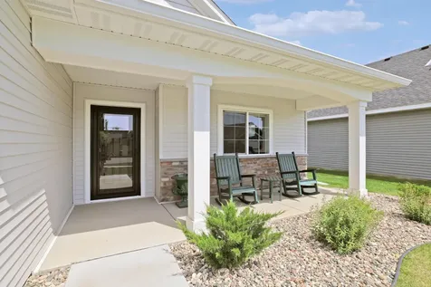 342 Emmy Lane Hanover MN 55341
