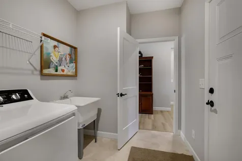 342 Emmy Lane Hanover MN 55341