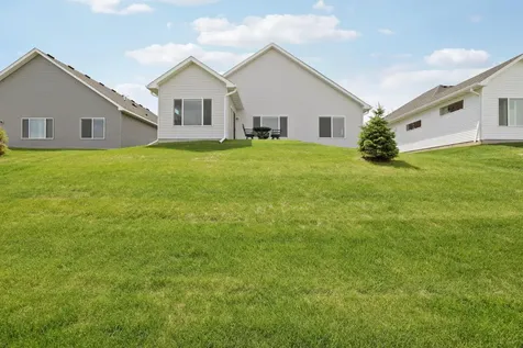 342 Emmy Lane Hanover MN 55341