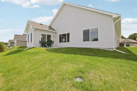 342 Emmy Lane Hanover MN 55341