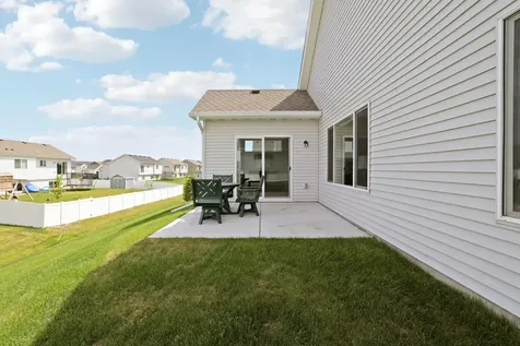 342 Emmy Lane Hanover MN 55341