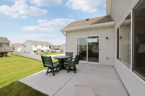 342 Emmy Lane Hanover MN 55341