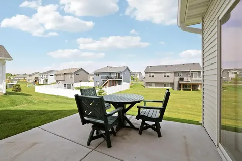 342 Emmy Lane Hanover MN 55341
