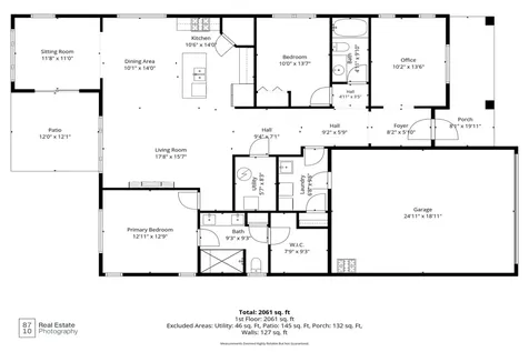342 Emmy Lane Hanover MN 55341