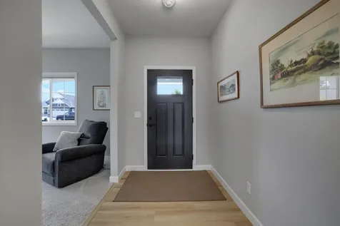 342 Emmy Lane Hanover MN 55341
