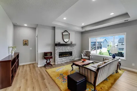 342 Emmy Lane Hanover MN 55341