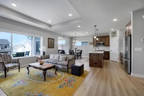 342 Emmy Lane Hanover MN 55341
