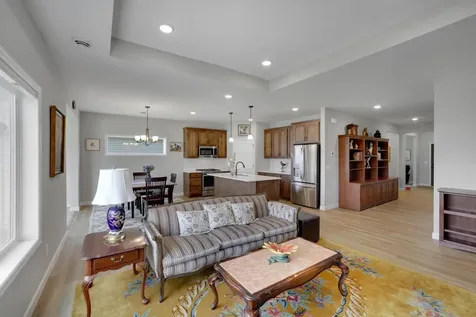 342 Emmy Lane Hanover MN 55341