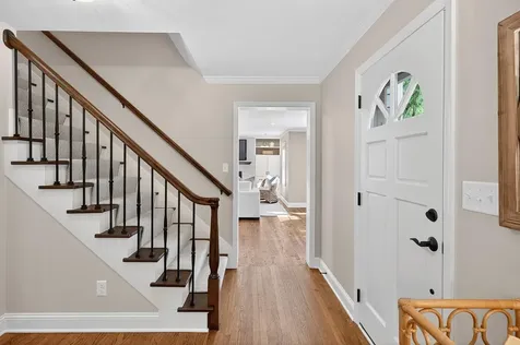6608 Mohawk Trail Edina MN 55439