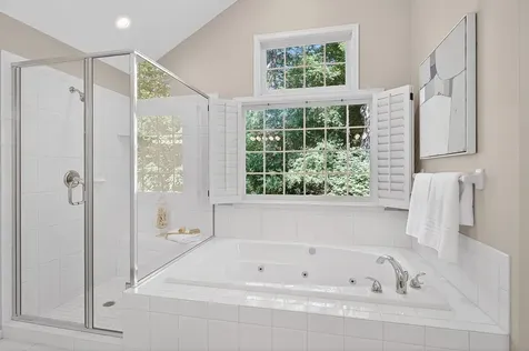 6608 Mohawk Trail Edina MN 55439