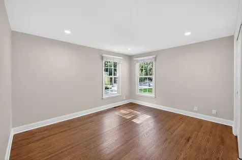 6608 Mohawk Trail Edina MN 55439